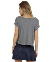 Blusa-Cropped--Simbolo-da-Paz--Cinza-Escuro-8271448-Cinza_Escuro_2 Blusa-Cropped--Simbolo-da-Paz--Cinza-Escuro-8271448-Cinza_Escuro_2