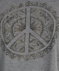 Blusa-Cropped--Simbolo-da-Paz--Cinza-Escuro-8271448-Cinza_Escuro_4 Blusa-Cropped--Simbolo-da-Paz--Cinza-Escuro-8271448-Cinza_Escuro_4