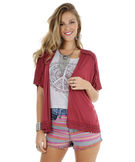 Capa-com-Guipir-Vinho-8273776-Vinho_1