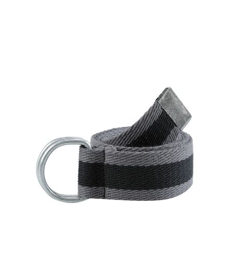 Cinto-Listrado-Preto-668892-Preto_1