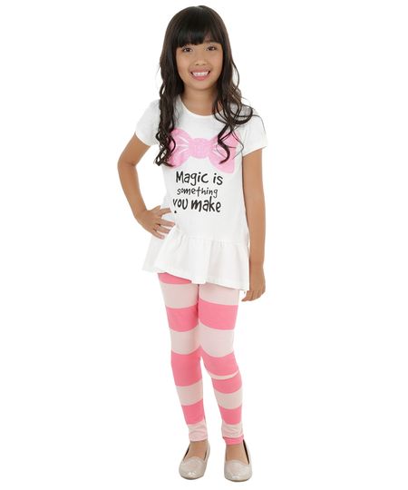 Conjunto-de-Blusa---Calca-Legging-Listrada-Off-White-8280509-Off_White_1