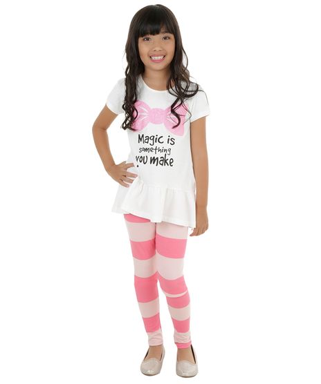Conjunto-de-Blusa---Calca-Legging-Listrada-Off-White-8280509-Off_White_1