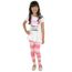 Conjunto-de-Blusa---Calca-Legging-Listrada-Off-White-8280509-Off_White_1