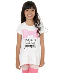 Conjunto-de-Blusa---Calca-Legging-Listrada-Off-White-8280509-Off_White_2