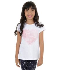 Conjunto-de-Blusa---Calca-Legging-Constelacao-Branco-8254974-Branco_2