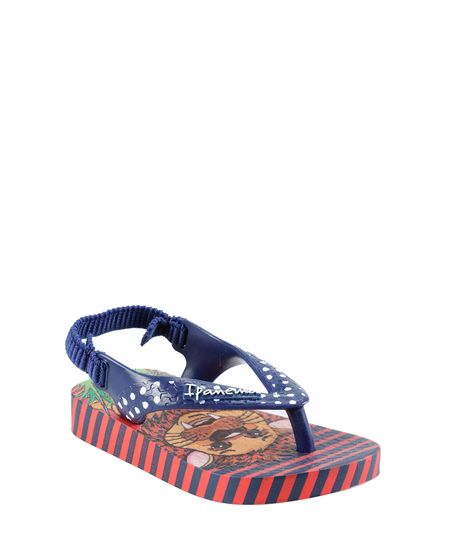 Chinelo-Ipanema-Leaozinho-Vermelho-8308141-Vermelho_1 Chinelo-Ipanema-Leaozinho-Vermelho-8308141-Vermelho_1