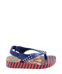 Chinelo-Ipanema-Leaozinho-Vermelho-8308141-Vermelho_2