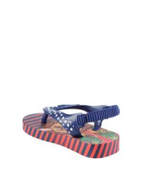 Chinelo-Ipanema-Leaozinho-Vermelho-8308141-Vermelho_3