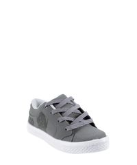 Tenis-Star-Wars-Cinza-8283665-Cinza_1