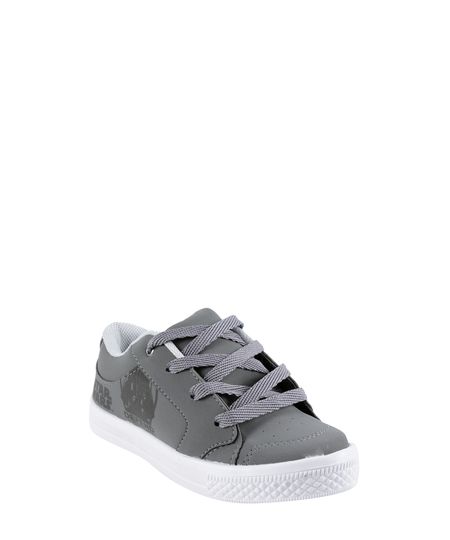 Tenis-Star-Wars-Cinza-8283665-Cinza_1