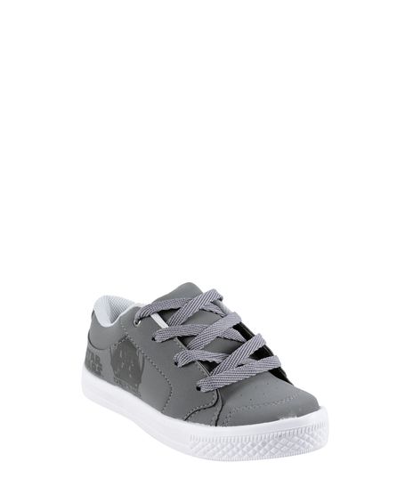 Tenis-Star-Wars-Cinza-8283665-Cinza_1