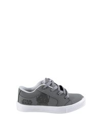 Tenis-Star-Wars-Cinza-8283665-Cinza_2