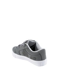 Tenis-Star-Wars-Cinza-8283665-Cinza_3