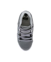 Tenis-Star-Wars-Cinza-8283665-Cinza_4