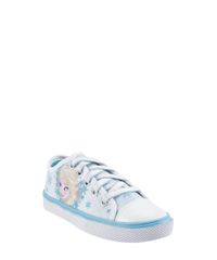 Tenis-Frozen-Azul-Claro-8286989-Azul_Claro_1