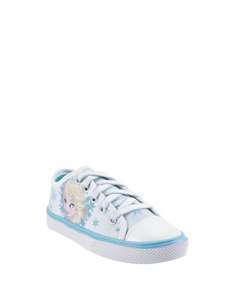 Tenis-Frozen-Azul-Claro-8286989-Azul_Claro_1