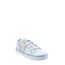 Tenis-Frozen-Azul-Claro-8286989-Azul_Claro_1