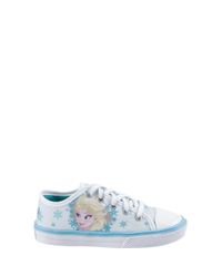 Tenis-Frozen-Azul-Claro-8286989-Azul_Claro_2