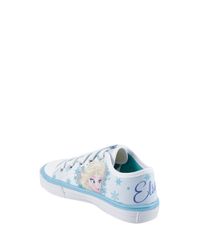 Tenis-Frozen-Azul-Claro-8286989-Azul_Claro_3