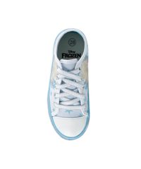 Tenis-Frozen-Azul-Claro-8286989-Azul_Claro_4