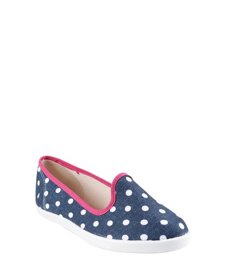 Tenis-Slip-On-de-Poas-Molekinha-Azul-Escuro-8306261-Azul_Escuro_1