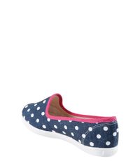 Tenis-Slip-On-de-Poas-Molekinha-Azul-Escuro-8306261-Azul_Escuro_3 Tenis-Slip-On-de-Poas-Molekinha-Azul-Escuro-8306261-Azul_Escuro_3