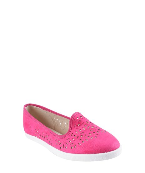 Tenis-Slip-On-com-Laser-Cut-Molekinha-Pink-8306252-Pink_1