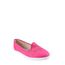 Tenis-Slip-On-com-Laser-Cut-Molekinha-Pink-8306252-Pink_1