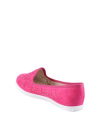 Tenis-Slip-On-com-Laser-Cut-Molekinha-Pink-8306252-Pink_3