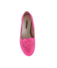 Tenis-Slip-On-com-Laser-Cut-Molekinha-Pink-8306252-Pink_4