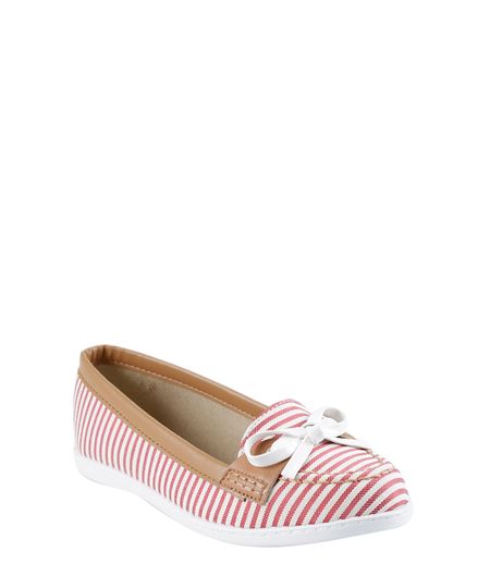 Mocassim-Listrado-Molekinha-Vermelho-8305122-Vermelho_1