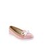 Mocassim-Listrado-Molekinha-Vermelho-8305122-Vermelho_1