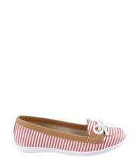 Mocassim-Listrado-Molekinha-Vermelho-8305122-Vermelho_2