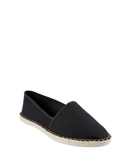 Mocassim-Moleca-Preto-8296628-Preto_1