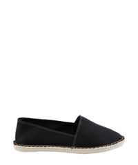 Mocassim-Moleca-Preto-8296628-Preto_2