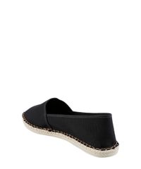 Mocassim-Moleca-Preto-8296628-Preto_3