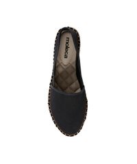 Mocassim-Moleca-Preto-8296628-Preto_4