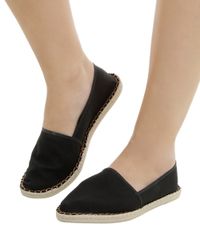 Mocassim-Moleca-Preto-8296628-Preto_5
