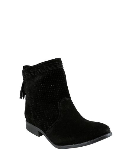 Bota-com-Laser-Cut-Preta-8297164-Preto_1 Bota-com-Laser-Cut-Preta-8297164-Preto_1