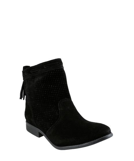 Bota-com-Laser-Cut-Preta-8297164-Preto_1