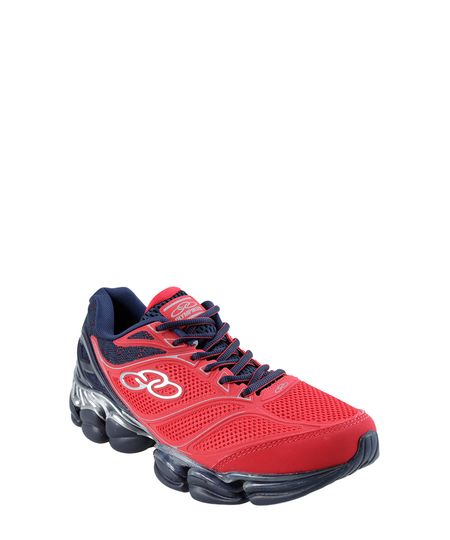 Tenis-Olympikus-Vermelho-8161791-Vermelho_1