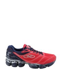 Tenis-Olympikus-Vermelho-8161791-Vermelho_2