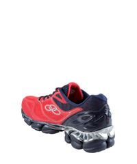 Tenis-Olympikus-Vermelho-8161791-Vermelho_3