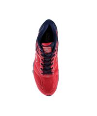 Tenis-Olympikus-Vermelho-8161791-Vermelho_4