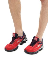 Tenis-Olympikus-Vermelho-8161791-Vermelho_5