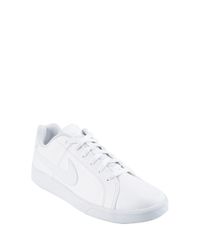 Tenis-Nike-Branco-8295036-Branco_1