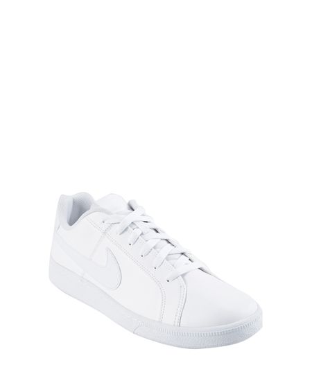 Tenis-Nike-Branco-8295036-Branco_1