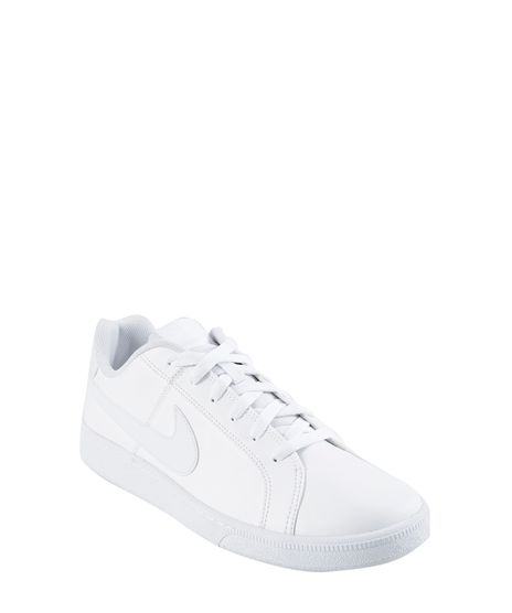 Tenis-Nike-Branco-8295036-Branco_1
