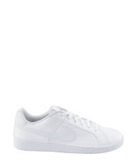Tenis-Nike-Branco-8295036-Branco_2
