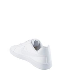 Tenis-Nike-Branco-8295036-Branco_3